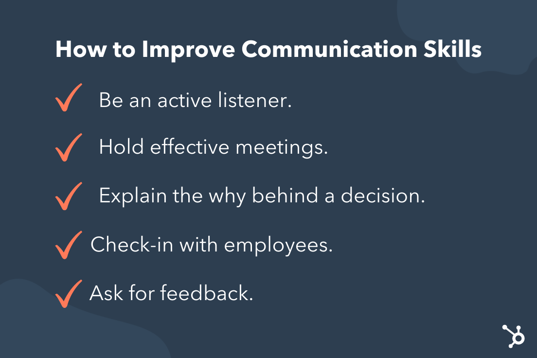 Wie Sie Ihre Konversationsfähigkeiten verbessern können (mit Beispielen)