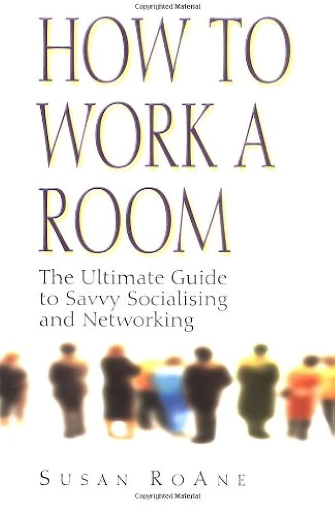 راهنمای کامل اجتماعی شدن در محل کار یا دانشگاه